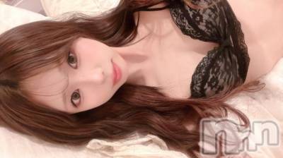 長岡デリヘル ROOKIE(ルーキー) あいく☆プラチナ(22)の5月8日写メブログ「イチャイチャしよ♡♡」