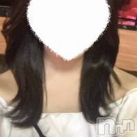 ĮХ顦 Lounge R Style(饦󥸥륹) Ҥᤫβ(2)