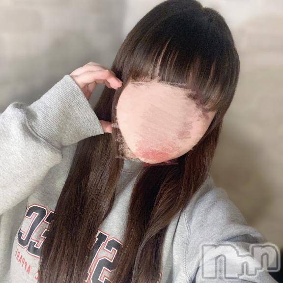 新潟デリヘル奥様特急 新潟店(オクサマトッキュウニイガタテン)ゆいな(20)の2025年5月15日写メブログ「こんばんは💕」