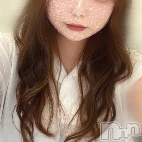 新潟デリヘル奥様特急 新潟店(オクサマトッキュウニイガタテン)ゆいな(20)の2025年5月18日写メブログ「おはよ💕」