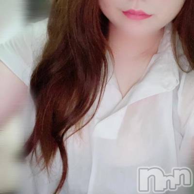 新潟デリヘル 奥様特急 新潟店(オクサマトッキュウニイガタテン) ゆいな(20)の5月18日写メブログ「💌✨」