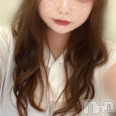 新潟デリヘル 奥様特急 新潟店(オクサマトッキュウニイガタテン) ゆいな(20)の5月18日写メブログ「おはよ💕」