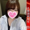 ゆいな(20)