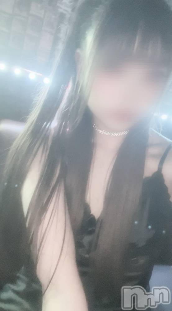 С㤭SUPER ANGEL(ѡ󥸥) 527̥֥🩷꤬Ȥ🩷