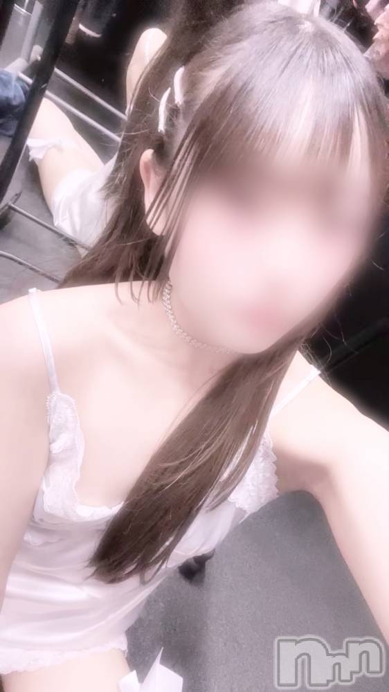С㤭SUPER ANGEL(ѡ󥸥) 62̥֥֤顼䤾🐱
