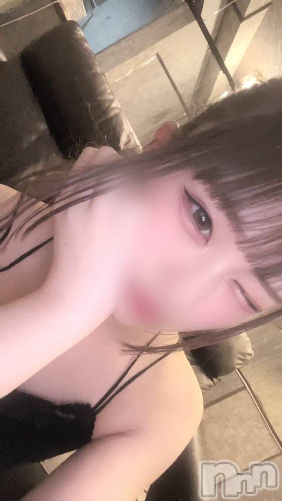 С㤭SUPER ANGEL(ѡ󥸥) 63̥֥֤꤬Ȥ❣️