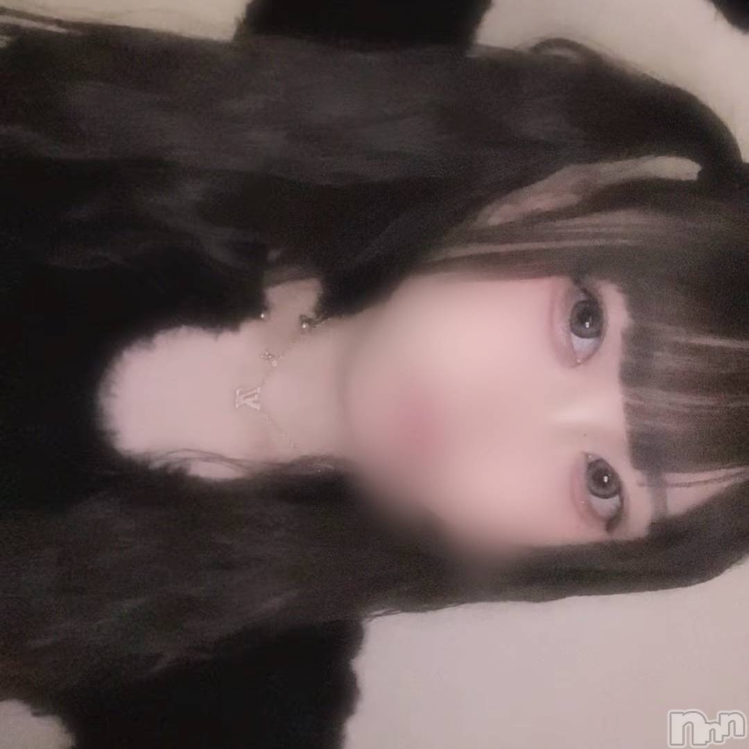 С㤭SUPER ANGEL(ѡ󥸥) 2025ǯ530̥֥֤äƤɤʻ...💭