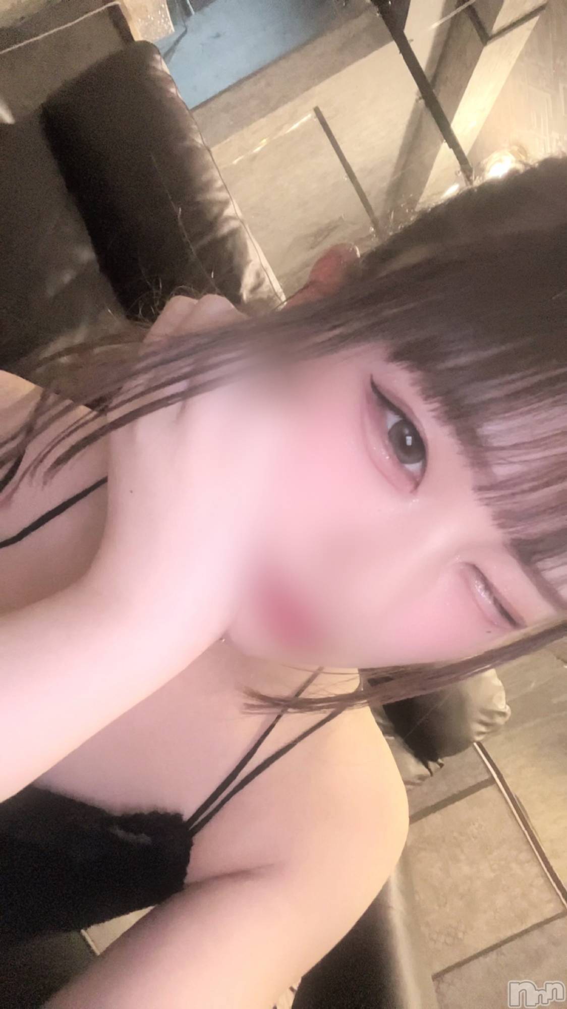 С㤭SUPER ANGEL(ѡ󥸥) 2025ǯ63̥֥֤꤬Ȥ❣️