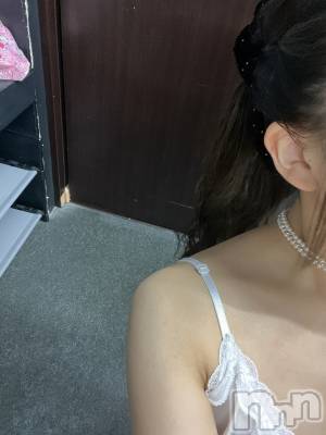 С㤭SUPER ANGEL(ѡ󥸥) 520̥֥֤ޤ