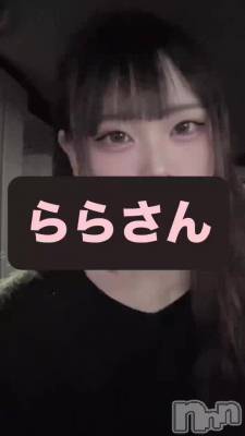 🔮餵ꤤ🔮