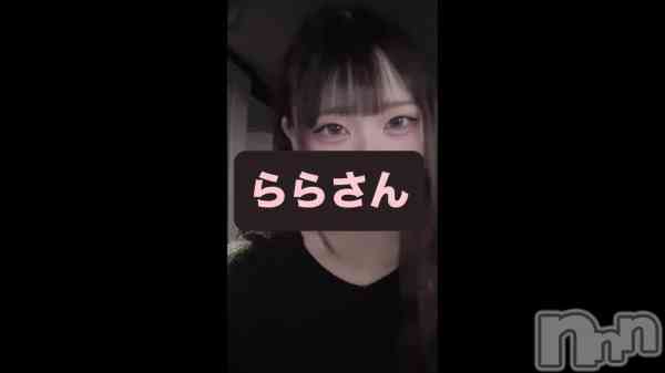 &#x1F52E;餵ꤤ&#x1F52E;