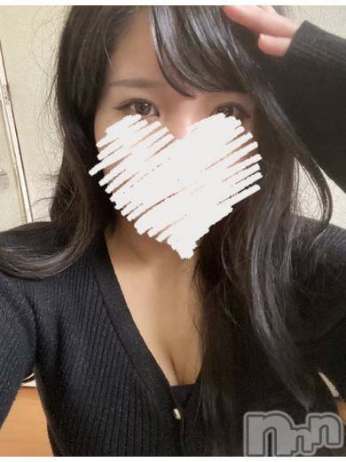 まひる