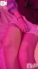 新潟デリヘルLas Vegas(ラスベガス) まひる(22)の5月11日写メブログ「動画だよっ！」