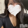 まひる(22)