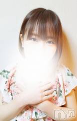 新潟メンズエステナチュラルリフレ 黒川の5月7日写メブログ「♡新人セラピスト紹介♡ 」