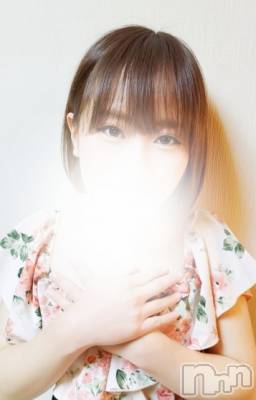 黒川(ヒミツ) 身長149cm、スリーサイズB().W.H。新潟メンズエステ ナチュラルリフレ在籍。