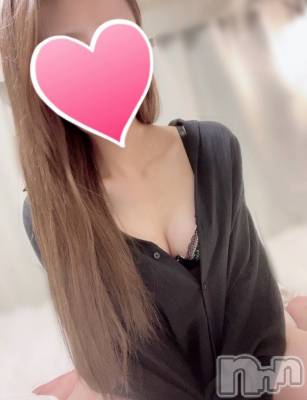 ʡȴ(ҥߥ) Ĺҥߥġȯѥ˥󥯥 㤪ѥ˥ (˥ѥ˥󥦥)ҡ