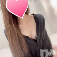 ����ʡ���������ȴ��