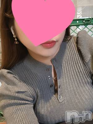 せりか