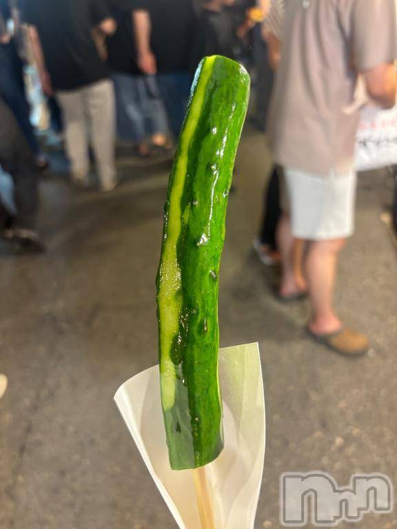 新潟ぽっちゃり新潟市鳥屋野潟ちゃんこ(ニイガタシトヤノガタチャンコ) らら(20)の7月5日写メブログ「太くて固いものだぁい好き…///💖」