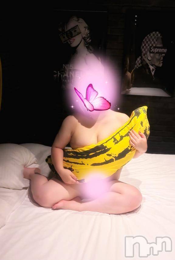 新潟ぽっちゃり新潟市鳥屋野潟ちゃんこ(ニイガタシトヤノガタチャンコ) らら(20)の7月8日写メブログ「見て欲しぃꉂ🤣𐤔」