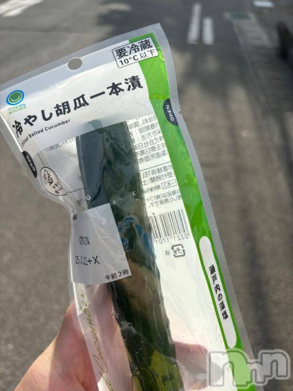 新潟ぽっちゃり新潟市鳥屋野潟ちゃんこ(ニイガタシトヤノガタチャンコ) らら(20)の7月18日写メブログ「今日も…///😳」