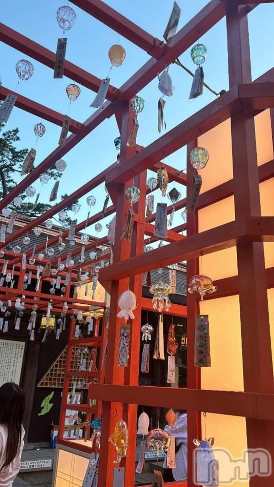 新潟ぽっちゃり新潟市鳥屋野潟ちゃんこ(ニイガタシトヤノガタチャンコ) らら(20)の7月18日写メブログ「今日もおつかれぇ💗」
