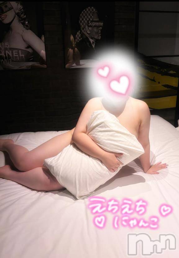 新潟ぽっちゃり新潟市鳥屋野潟ちゃんこ(ニイガタシトヤノガタチャンコ) らら(20)の7月28日写メブログ「ペコペコ❣️」