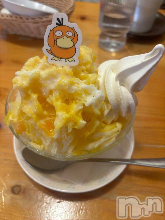 新潟ぽっちゃり新潟市鳥屋野潟ちゃんこ(ニイガタシトヤノガタチャンコ) らら(20)の7月28日写メブログ「リクエストありがとう❣️」