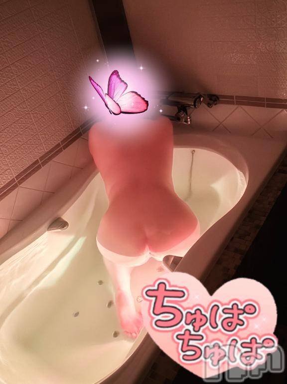 新潟ぽっちゃり新潟市鳥屋野潟ちゃんこ(ニイガタシトヤノガタチャンコ) らら(20)の8月12日写メブログ「えちえちムンムン…///︎💕︎」