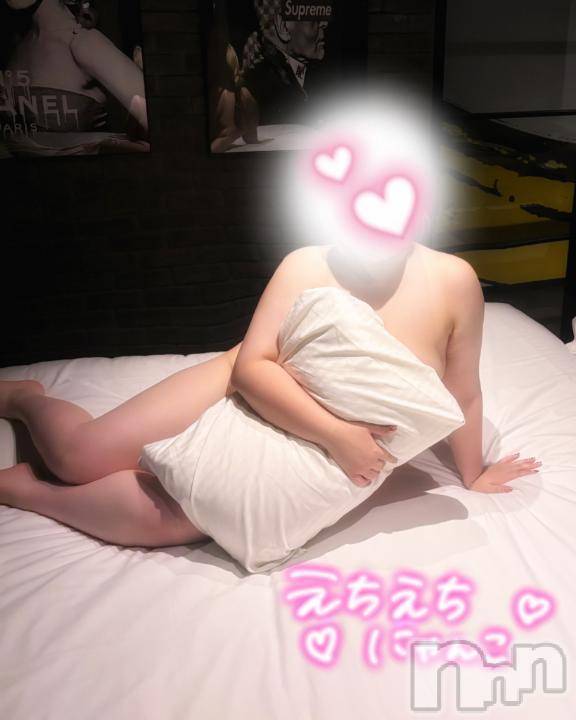 新潟ぽっちゃり新潟市鳥屋野潟ちゃんこ(ニイガタシトヤノガタチャンコ) らら(20)の8月16日写メブログ「しばらくお休みします︎❤️‍🔥」