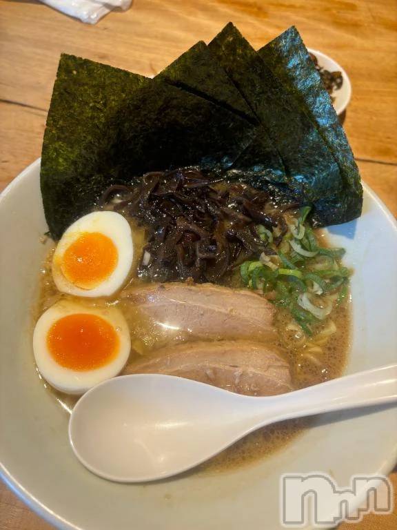 新潟ぽっちゃり新潟市鳥屋野潟ちゃんこ(ニイガタシトヤノガタチャンコ) らら(20)の9月1日写メブログ「お疲れ様です(｡･ᴗ･)_🍵」