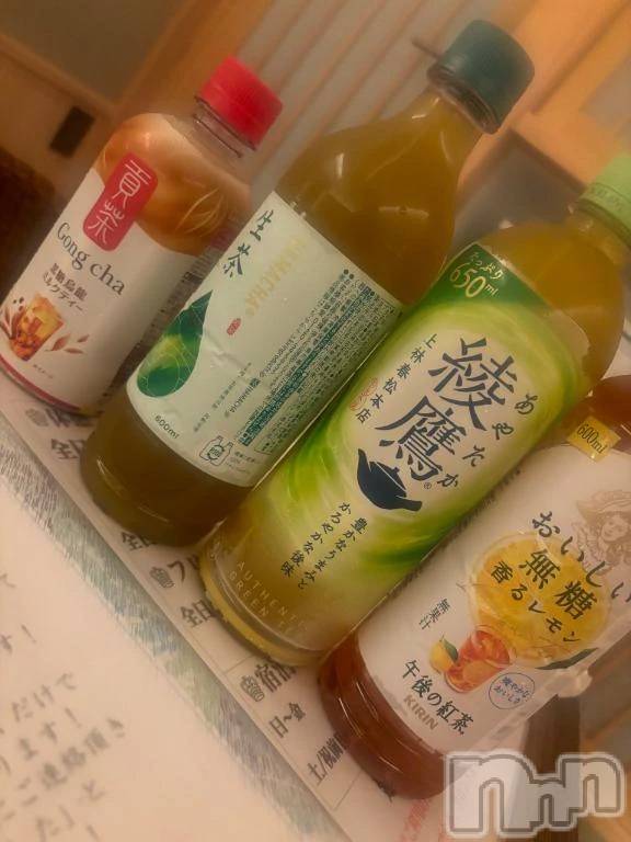 新潟ぽっちゃり新潟市鳥屋野潟ちゃんこ(ニイガタシトヤノガタチャンコ) らら(20)の9月13日写メブログ「(*˘︶˘*)ｵﾔｽﾐ~｡.:*♡」