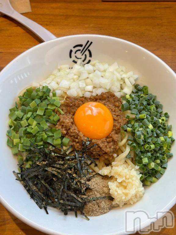 新潟ぽっちゃり新潟市鳥屋野潟ちゃんこ(ニイガタシトヤノガタチャンコ) らら(20)の9月29日写メブログ「うまうま(o´艸`)😋」