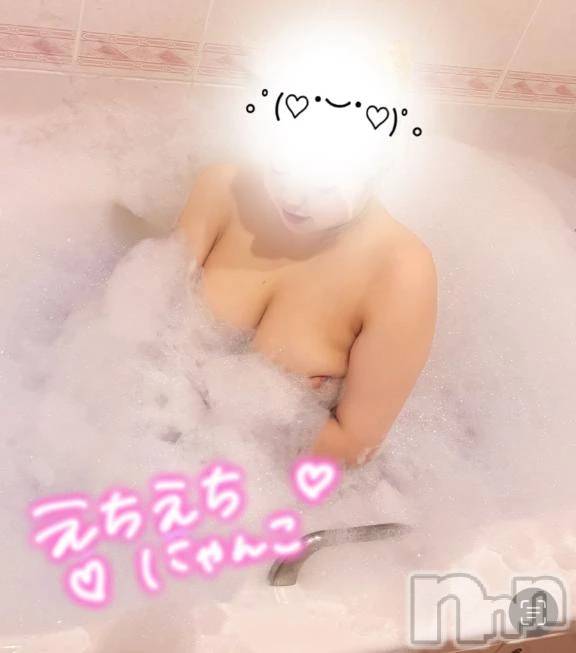 新潟デリヘル新潟市鳥屋野潟ちゃんこ(ニイガタシトヤノガタチャンコ) らら(20)の10月4日写メブログ「おはよー！」