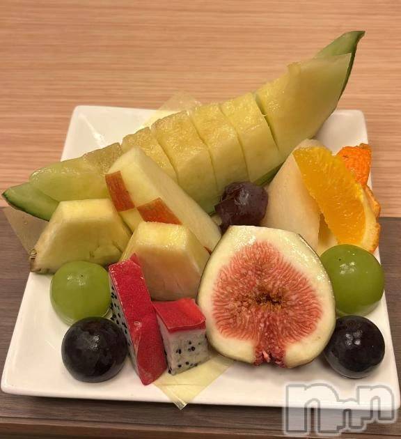 新潟デリヘル新潟市鳥屋野潟ちゃんこ(ニイガタシトヤノガタチャンコ) らら(20)の10月4日写メブログ「0:30から🈳だよぉ💕」