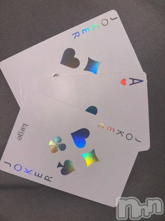 新潟デリヘル新潟市鳥屋野潟ちゃんこ(ニイガタシトヤノガタチャンコ) らら(20)の10月5日写メブログ「戻ってきたよ～‼️」