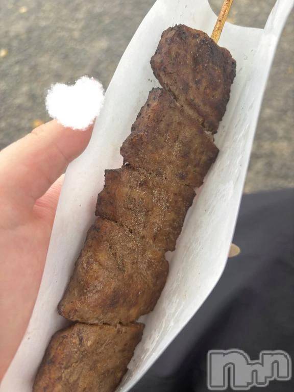 新潟デリヘル新潟市鳥屋野潟ちゃんこ(ニイガタシトヤノガタチャンコ) らら(20)の10月5日写メブログ「うますぎてトリコでした😋」