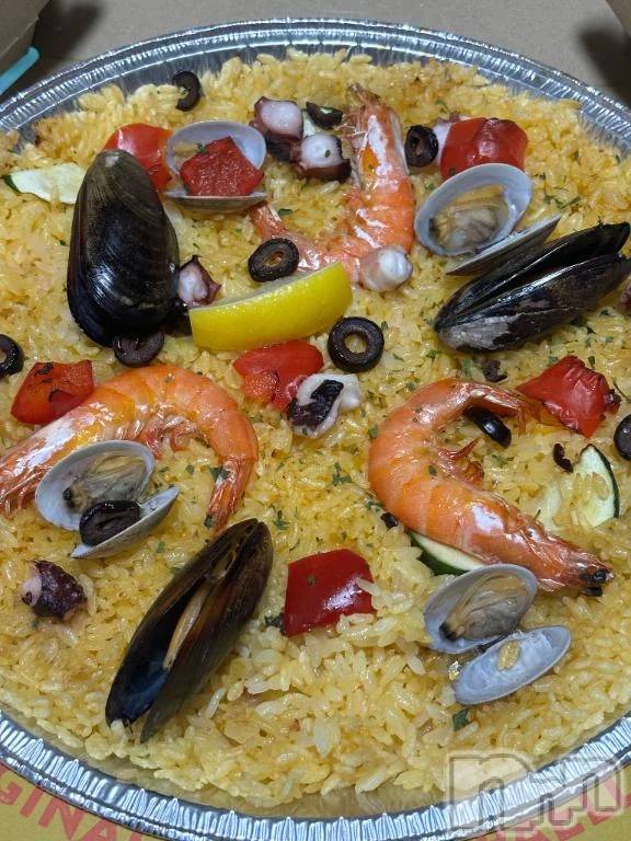 新潟デリヘル新潟市鳥屋野潟ちゃんこ(ニイガタシトヤノガタチャンコ) らら(20)の10月11日写メブログ「お疲れ様ぁ💓」