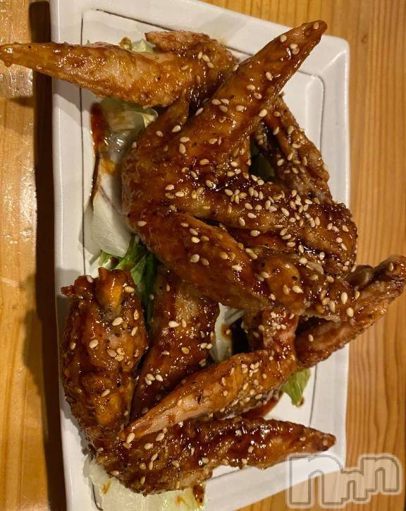 新潟デリヘル新潟市鳥屋野潟ちゃんこ(ニイガタシトヤノガタチャンコ) らら(20)の10月17日写メブログ「やみつきなのぉ💓」