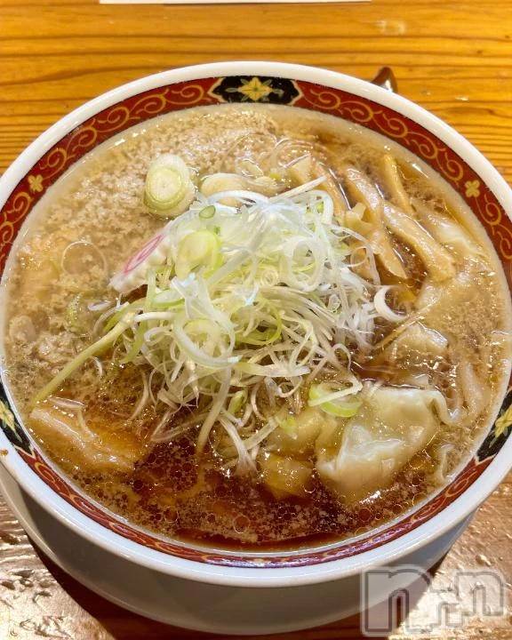 新潟デリヘル新潟市鳥屋野潟ちゃんこ(ニイガタシトヤノガタチャンコ) らら(20)の10月20日写メブログ「ラーメン🍥🍜」