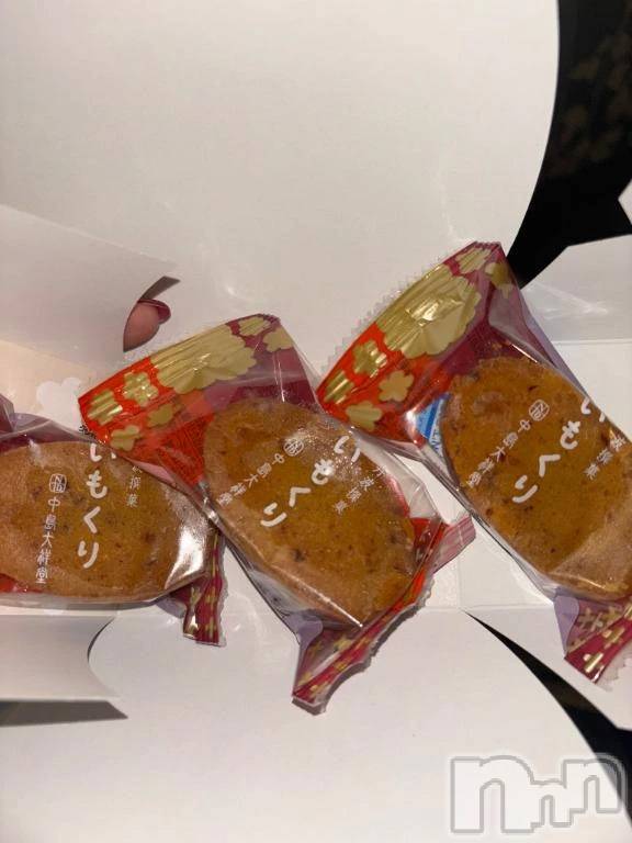 新潟デリヘル新潟市鳥屋野潟ちゃんこ(ニイガタシトヤノガタチャンコ) らら(20)の10月24日写メブログ「空き枠ご案内💓」