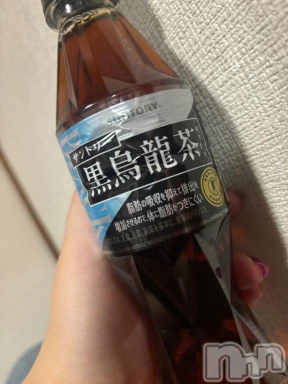 新潟デリヘル新潟市鳥屋野潟ちゃんこ(ニイガタシトヤノガタチャンコ) らら(20)の10月26日写メブログ「お疲れ様💓」