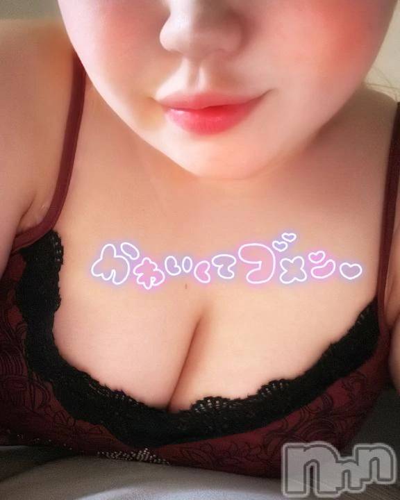 新潟デリヘル新潟市鳥屋野潟ちゃんこ(ニイガタシトヤノガタチャンコ) らら(20)の10月26日写メブログ「ふわふわおっパイ💓」