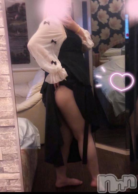 新潟デリヘル新潟市鳥屋野潟ちゃんこ(ニイガタシトヤノガタチャンコ) らら(20)の10月28日写メブログ「かわちぃ服」