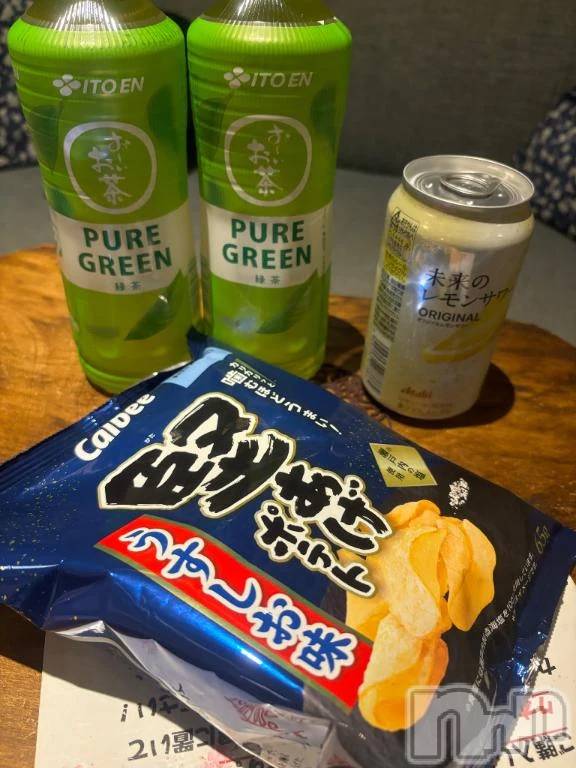 新潟デリヘル新潟市鳥屋野潟ちゃんこ(ニイガタシトヤノガタチャンコ) らら(20)の10月30日写メブログ「次の空き枠23:00から～‼️」