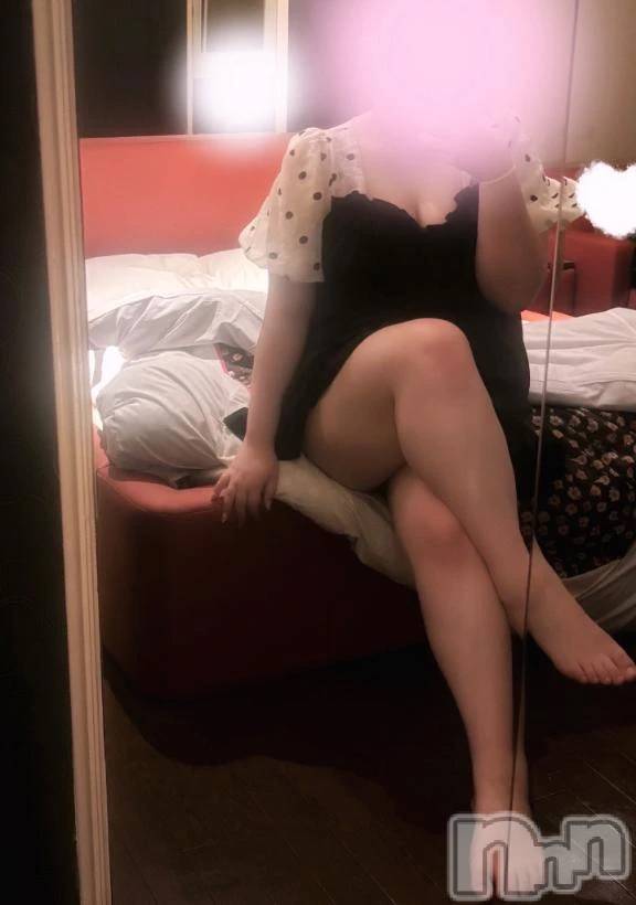 新潟デリヘル新潟市鳥屋野潟ちゃんこ(ニイガタシトヤノガタチャンコ) らら(20)の11月3日写メブログ「お疲れ様😊」