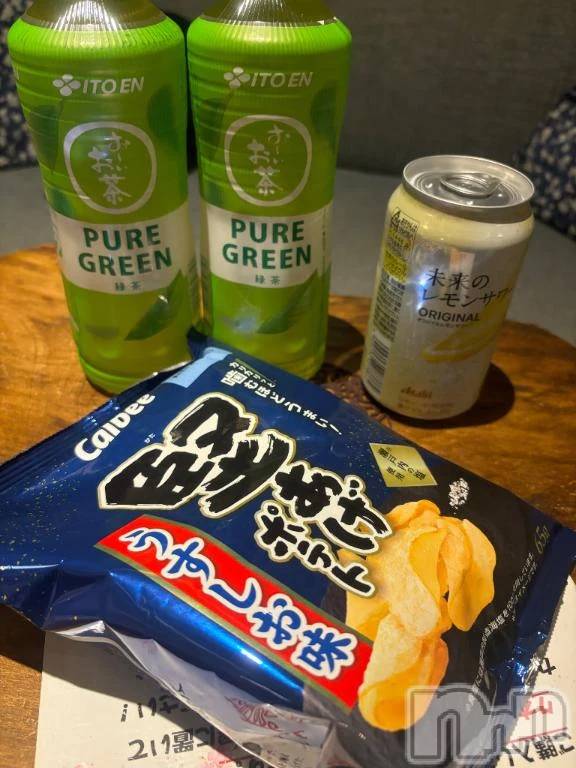 新潟デリヘル新潟市鳥屋野潟ちゃんこ(ニイガタシトヤノガタチャンコ) らら(20)の11月9日写メブログ「お疲れ様😊」