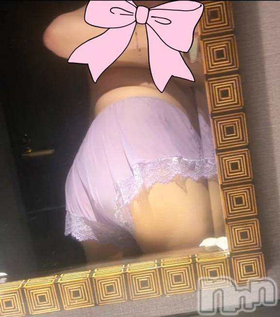 新潟デリヘル新潟市鳥屋野潟ちゃんこ(ニイガタシトヤノガタチャンコ) らら(20)の11月17日写メブログ「予約ありがとう❣️」