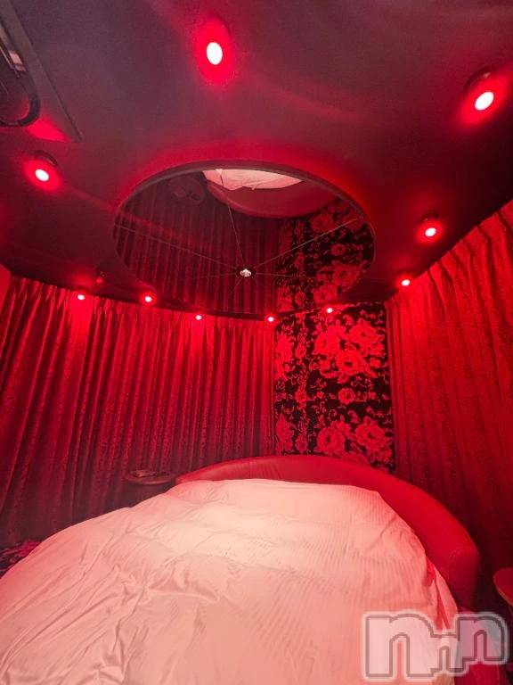 新潟デリヘル新潟市鳥屋野潟ちゃんこ(ニイガタシトヤノガタチャンコ) らら(20)の11月20日写メブログ「ちゅき😚♡」